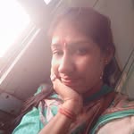 Neha singhal - @singhalneha_official - Instagram