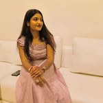 Neha Singhal ⁠♡⁠‿⁠♡ - @neha_singhal501 - Instagram