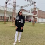 Neha Singhal - @neha_singhal23 - Instagram