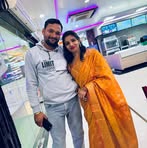Neha Singhal - Facebook