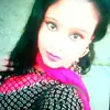 Neha Singhal - @nehasinghal919 - TikTok