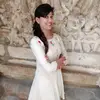 neha singhal - @nehasinghal916 - TikTok