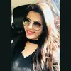 Neha Singhal - @nehasinghal06 - TikTok