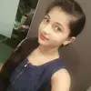 Neha singhal - @user962851009 - TikTok