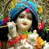 Neha Singhal - @user335206154 - TikTok