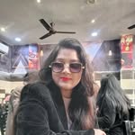 Neha Singhal - @nehasinghal590 - Instagram