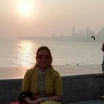 Neha Singhal - @neha.singhal.96995 - Instagram