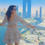Neha Singhal - @nehasinghal__ - Instagram