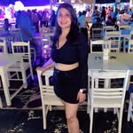 neha singhal - @nehasinghal29 - Instagram