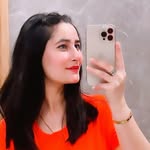 Neha Singhal - @neha_singhall09 - Instagram