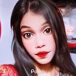 Neha Singhal - @its_nehasinghal_9999 - Instagram