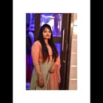 Neha Singhal - @nehasinghal233 - Instagram