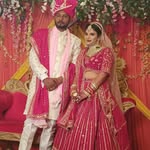 Neha Singhal - @nehasinghal_nov_329 - Instagram