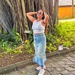 Neha Singhal - @wanderer_buddies - Instagram