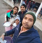 Neha Singhal - Facebook