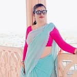 Neha Singhal - @nehasinghal326 - Instagram