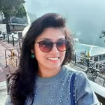 Neha Singhal - @nehasinghaltrader - Instagram