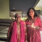 Neha Singhal - @nehasinghal8558 - Instagram