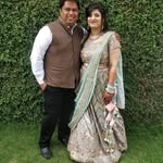 Neha Singhal - @agarwal.neha.agarwal1989 - Instagram