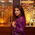 Neha Singhal - @neha__singhal - Instagram