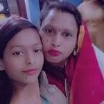 Neha Singhal ❤️‍🔥 - @neha_agrawal_24 - Instagram