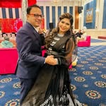 Neha Singhal Agrawal - @neha_singhalagrawal - Instagram