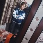 Neha Singhal Neha Singhal - Facebook