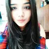 neha singhal - @singhal_neha09 - TikTok