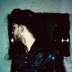 ✨ نھال خان؛؛ ✨ - @___nehal___khan - Instagram
