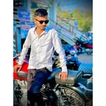 _N_E_H_A_L_💫 - @nehal__khan___ - Instagram