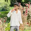 ⚡ NeHaL ⚡ - @nehal_____khan - TikTok
