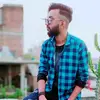 🇳🇵 Nehal khan@ 🎸🎶 - @rock_nehal_khan755 - TikTok