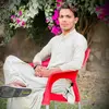 💖BOOHAR 💖 - @nehalkhan360 - TikTok