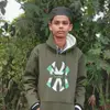 I love you mom and dad ❤️❤️ - @nehalkhan2476 - TikTok