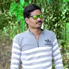 Khan.Nehal - @nehal.khan - TikTok