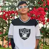 🙈Mus__Lim_Boy ❤💋🙈 - @nehalkhan5025 - TikTok