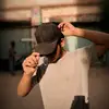 N B Z 👑 - @nehal.khan687 - TikTok