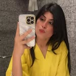N E H A L 🧚 - @nehalkhanchandani - Instagram