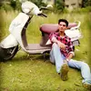 @Nehal_Khan.01👑 - @nehal_khan.01 - TikTok