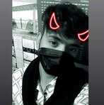 Nehal Khan - Facebook