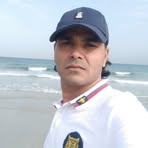 Nehal Khan - Facebook