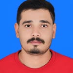 Nehal Khan - @nehalkhan5661 - Instagram