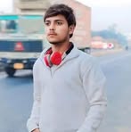 Nehal Khan - Facebook