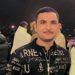 Nehal Khan - Facebook