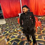 Nehal Khan - @nehalkhan_team_87 - Instagram