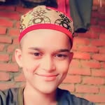 Nehal Khan - @_nehal_khan_skating_ - Instagram