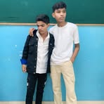 Nehal Khan - Facebook