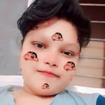 Nehal Khan - @nehal_khan_6491 - Instagram