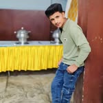 Nehal Khan - @nihal_pathan_786__ - Instagram
