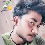 Nehal Khan - @nehal__khan00786 - Instagram